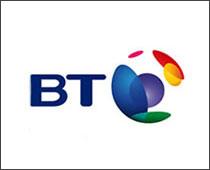 British Telecom    