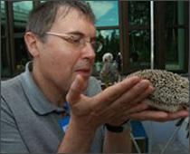 CashFlow по-русски. Редактор «Цифрового фото» о победе Интернета над печатными изданиями о фотографии