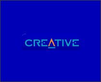 Creative  .         
