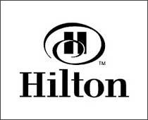 Hilton   .       -
