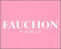  .   Fauchon     