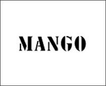 Mango занялось Россией. Испанская сеть планирует удвоить количество магазинов и запускает новый формат