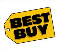        Best Buy  
