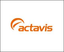       Actavis Group