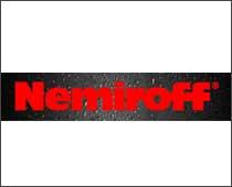 Nemiroff   .       