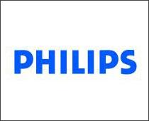  Philips.     