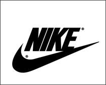 Nike    .    c   