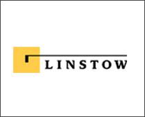   Linstow      -