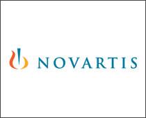 Novartis   .     5  