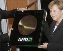      AMD   