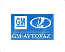 -  GM-ǻ    Opel