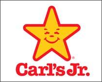   Car\'s Jr.    