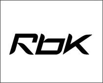 -.  Reebok  Adidas  ,   