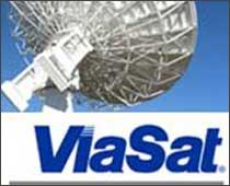   Viasat    