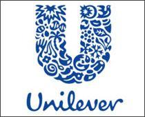 Unilever  