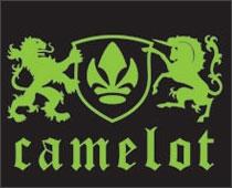  Camelot.         150 