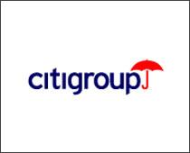    . Citigroup    IPO  2007      2008-