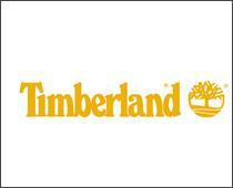     Timberland,      