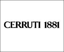 Luxury  Cerruti   
