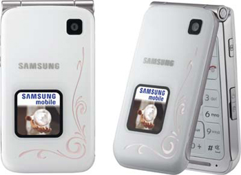 Samsung  .      