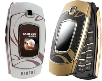 Samsung  .      