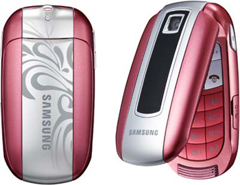 Samsung  .      