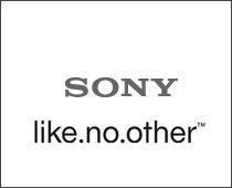 Sony   