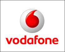 Vodafone      