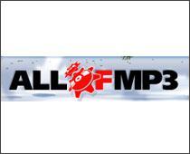     Allofmp3.com.       