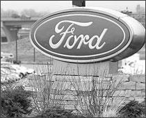 Ford  .   ,      