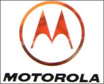   Motorola   . RussGPS     