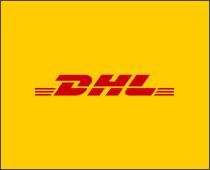  DHL   .       