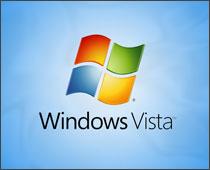 Vista  .   Windows    