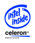 Celeron(tm)