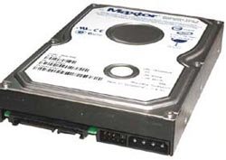 Maxtor Diamond Max Plus 9 6Y120M0