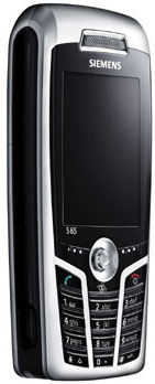 Siemens S65