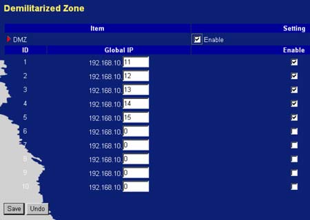 level one fbr-1411tx