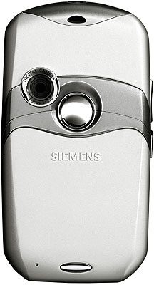 Siemens SL65