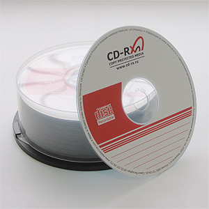 cd-rx