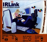 IRLink.3