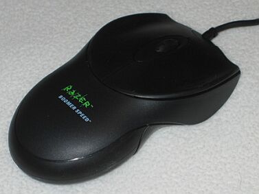 razer_boomer_speed