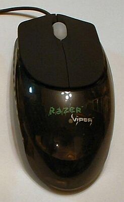 razer_viper1