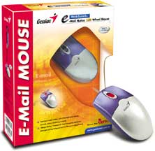 E-Mail_Mouse