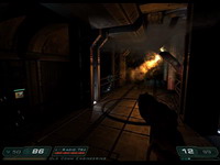 DOOM III