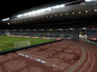 Pro Evolution Soccer 3