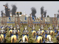 Rome: Total War