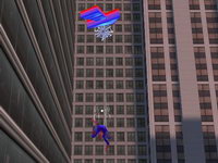 Spider-Man 2