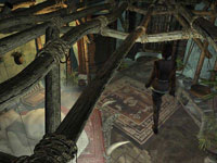 Syberia II