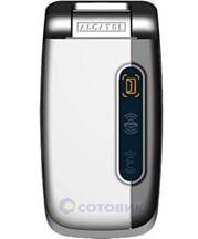 Alcatel OT E256