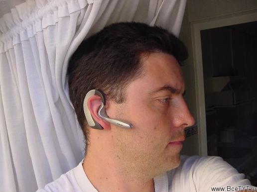 Bluetooth-